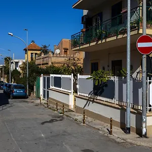 Casa Lella Boutique , Palermo Italia