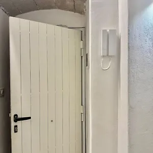 La Casetta Mape , Palermo Italia